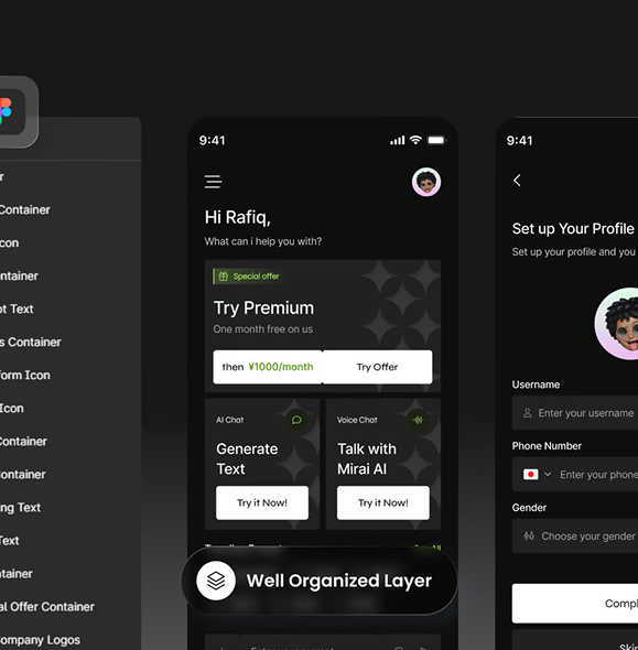 Product Gallery Image