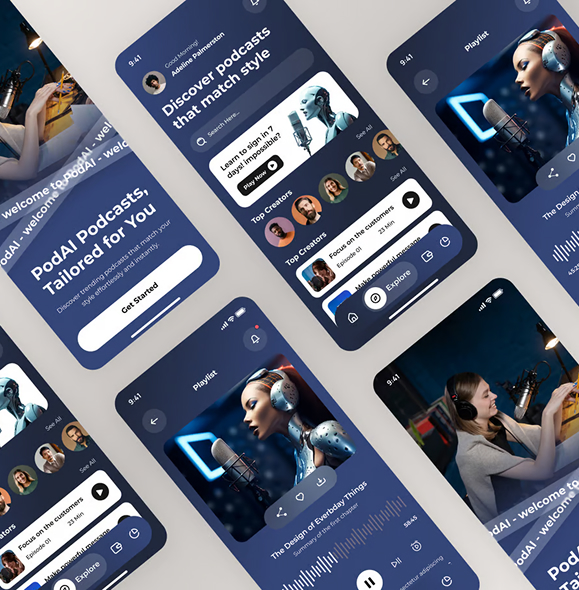 Product Gallery Image