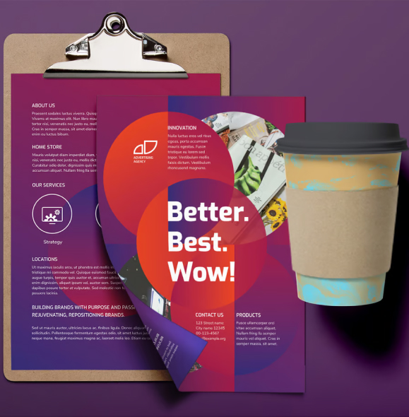 Product Gallery Image