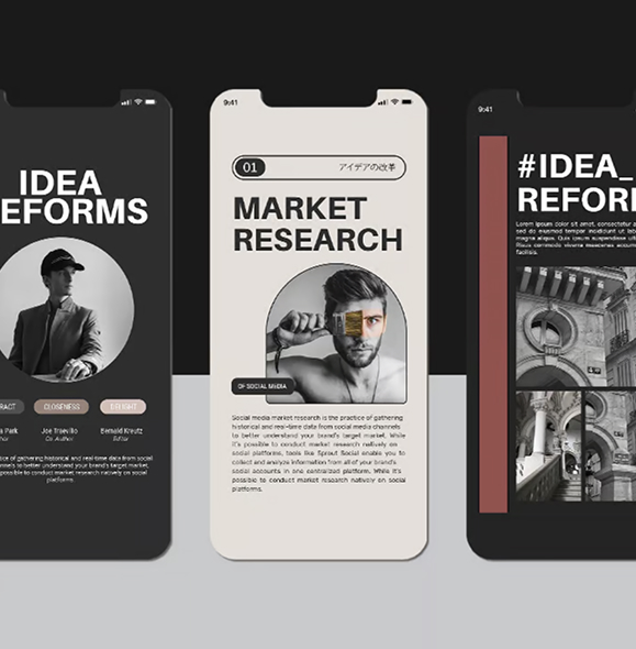 Product Gallery Image
