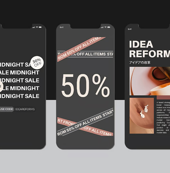 Product Gallery Image