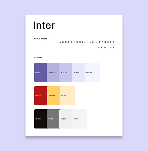 Product Gallery Image