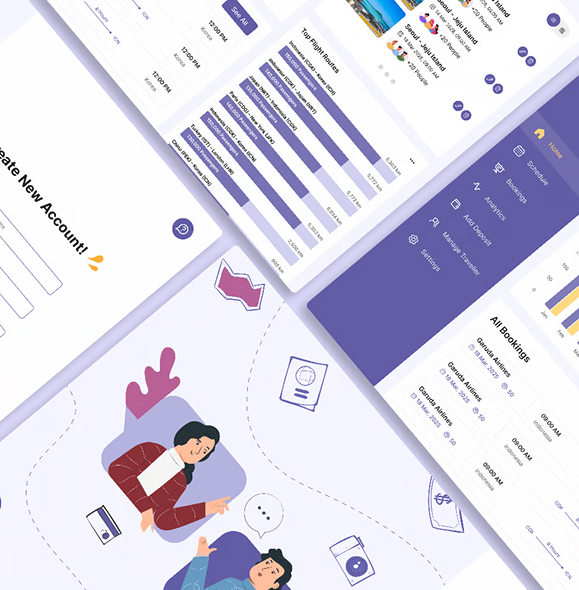 Product Gallery Image