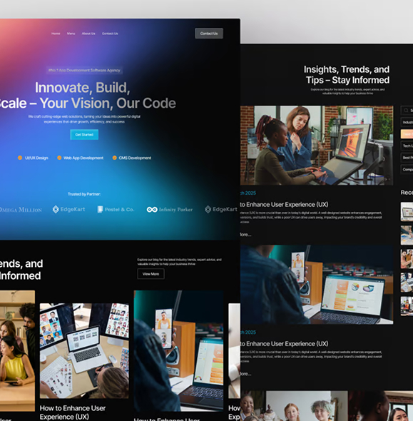 Product Gallery Image
