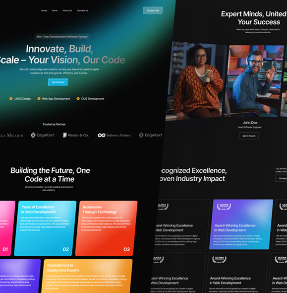 Product Gallery Image