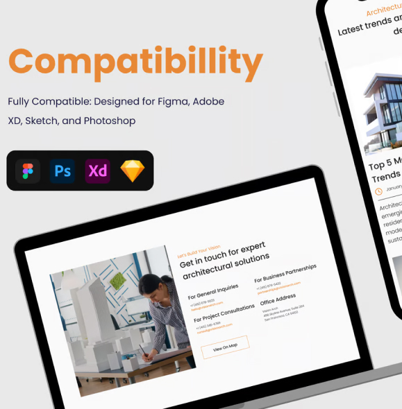 Product Gallery Image