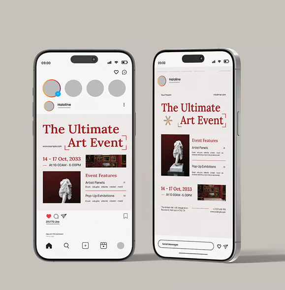 Product Gallery Image