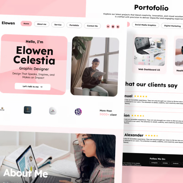 Product Gallery Image