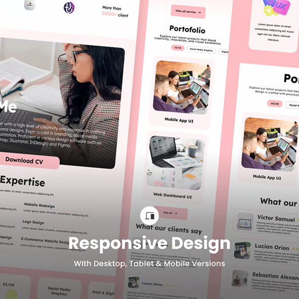 Product Gallery Image
