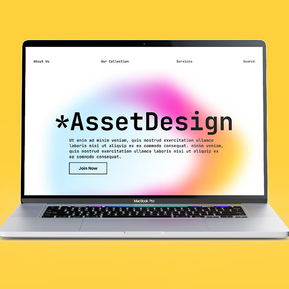 Product Gallery Image