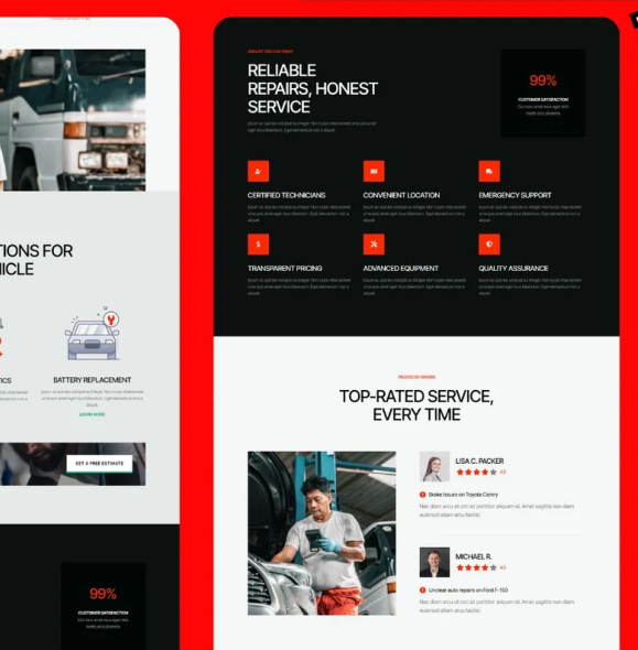 Product Gallery Image