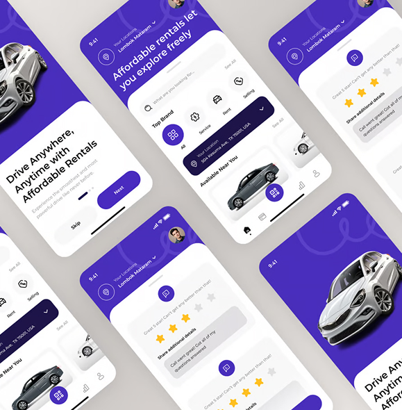 Product Gallery Image