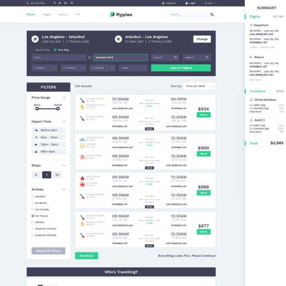 Product Gallery Image