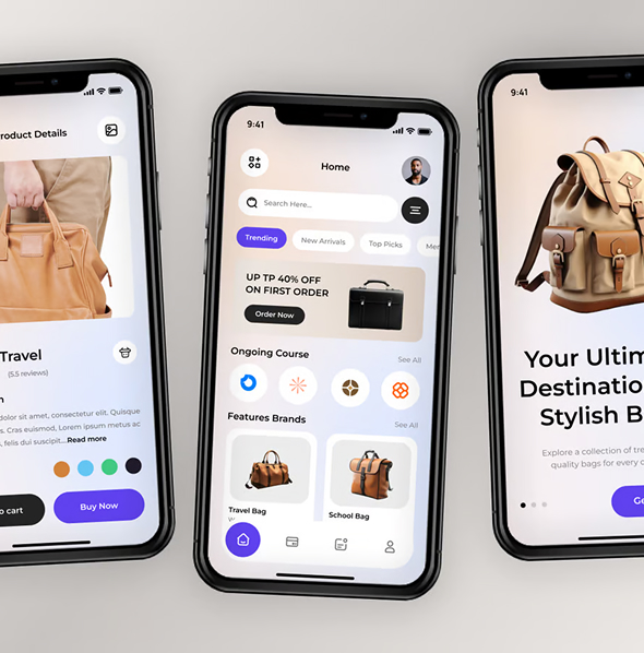 Product Gallery Image