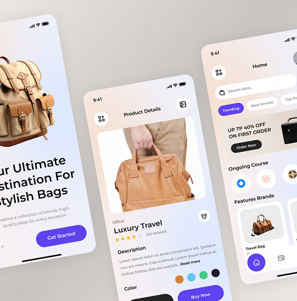 Product Gallery Image