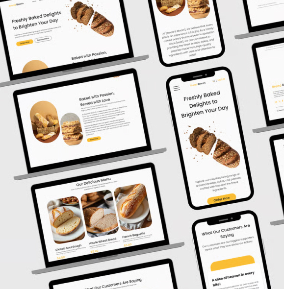 Product Gallery Image