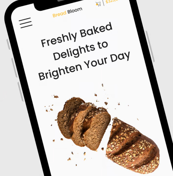 Product Gallery Image