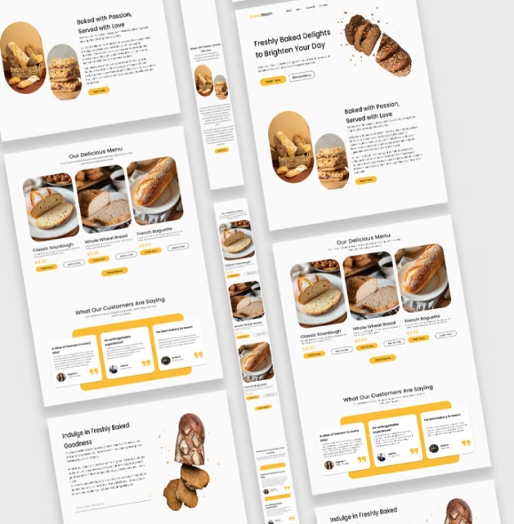 Product Gallery Image