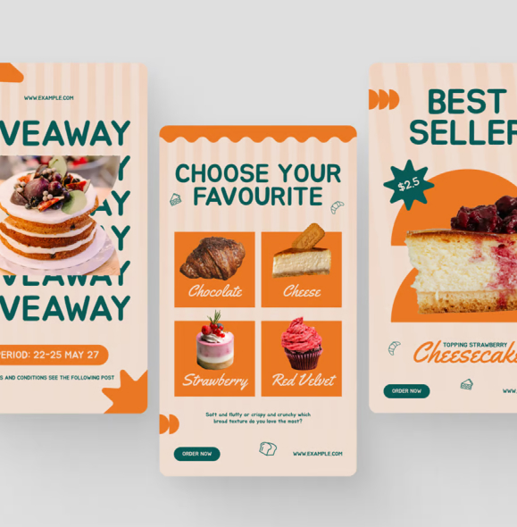 Product Gallery Image