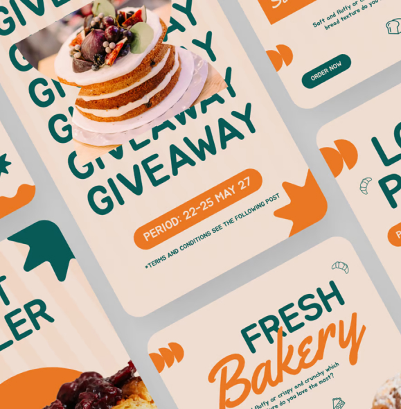 Product Gallery Image