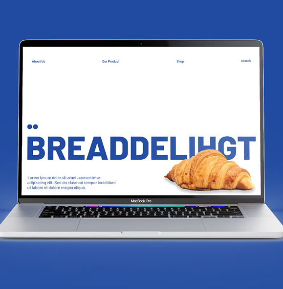 Product Gallery Image