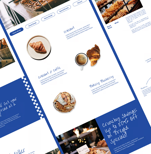 Product Gallery Image