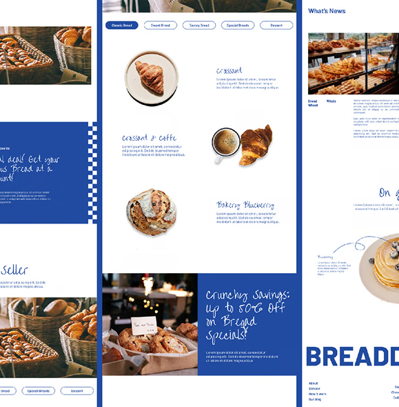 Product Gallery Image