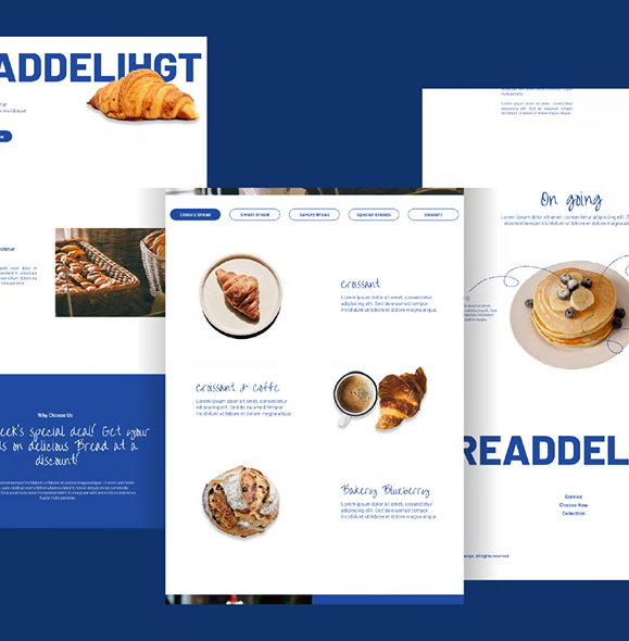 Product Gallery Image