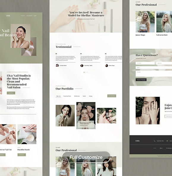 Product Gallery Image