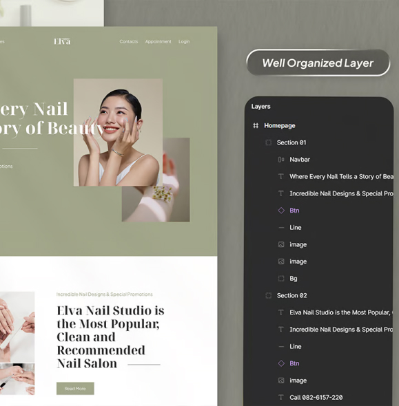 Product Gallery Image