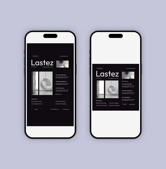 Product Gallery Image