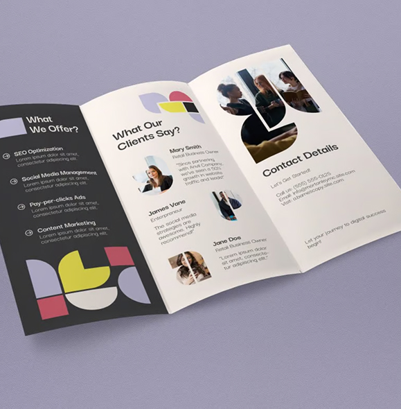 Product Gallery Image