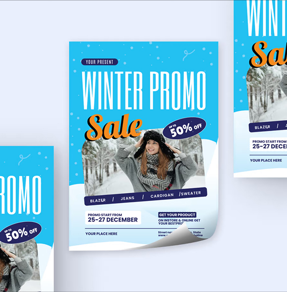 Product Gallery Image