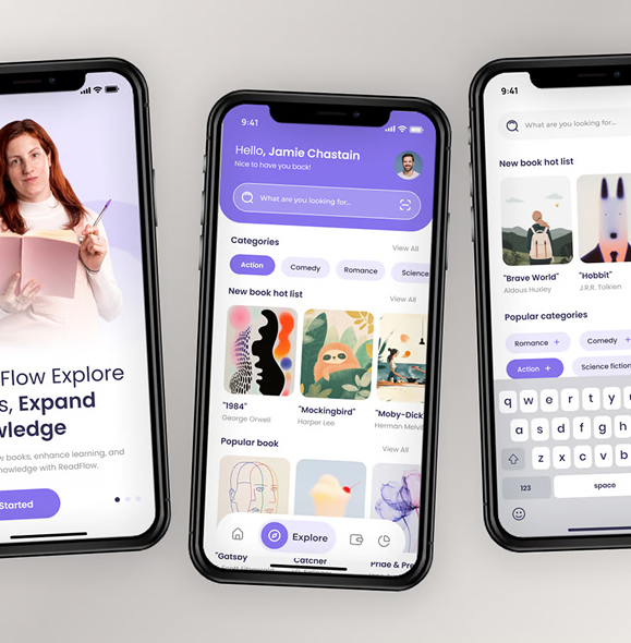 Product Gallery Image