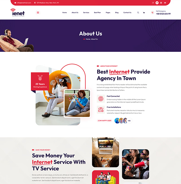 Product Gallery Image