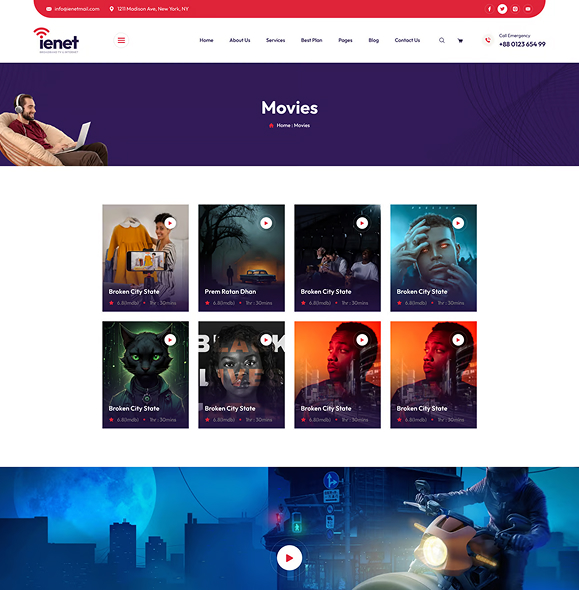 Product Gallery Image