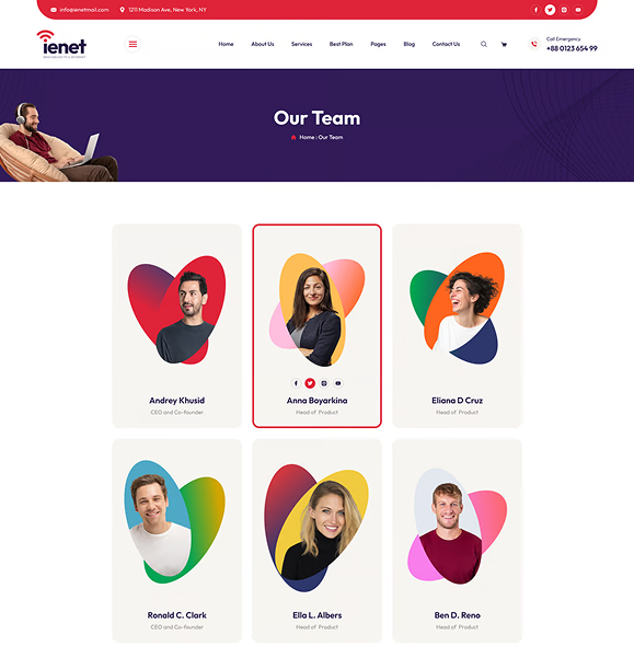 Product Gallery Image