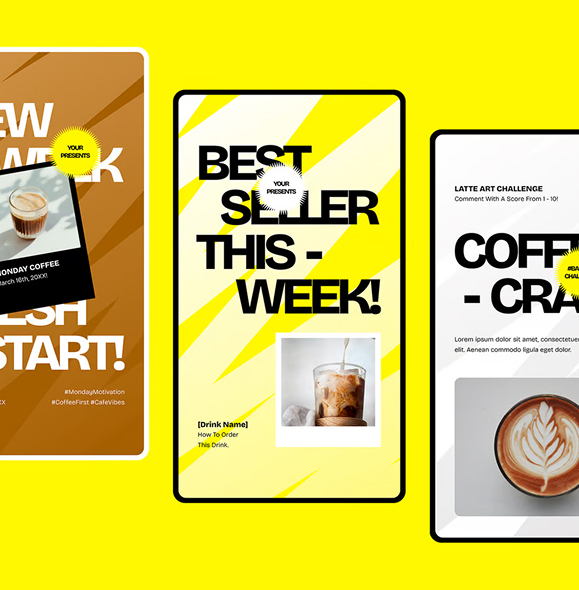 Product Gallery Image