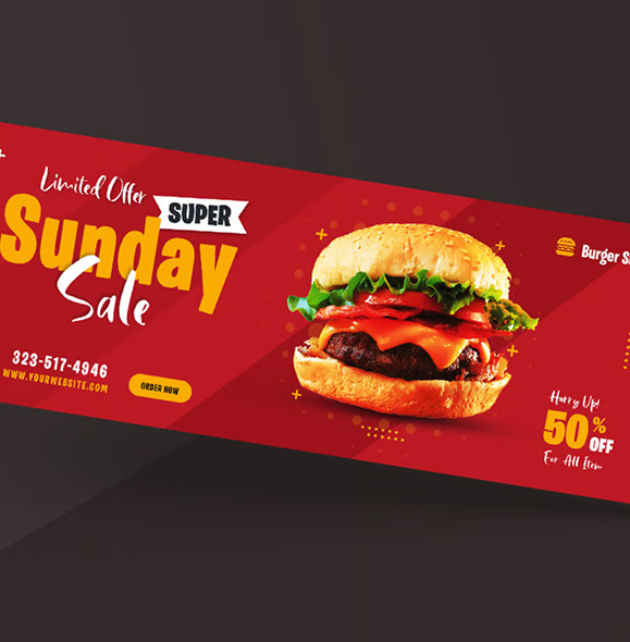 Product Gallery Image