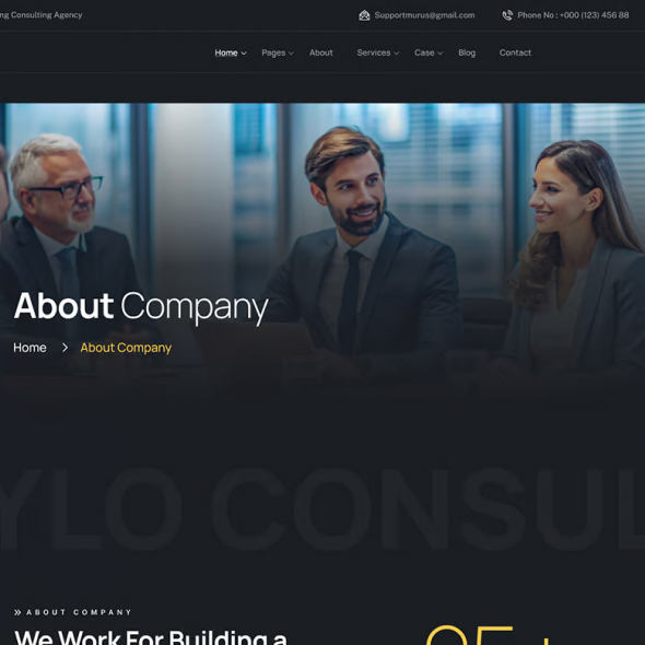 Product Gallery Image