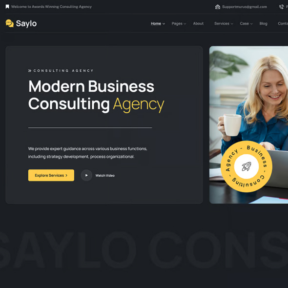 Product Gallery Image