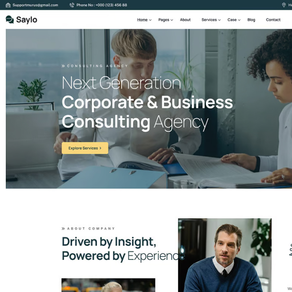 Product Gallery Image