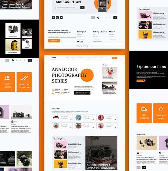 Product Gallery Image