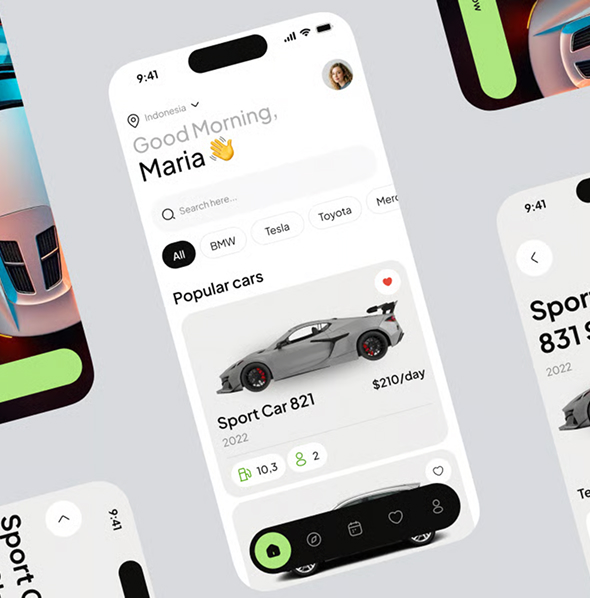 Product Gallery Image