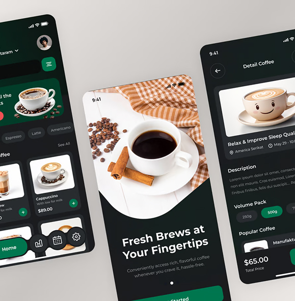 Product Gallery Image