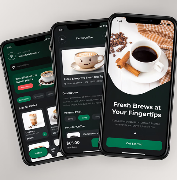 Product Gallery Image