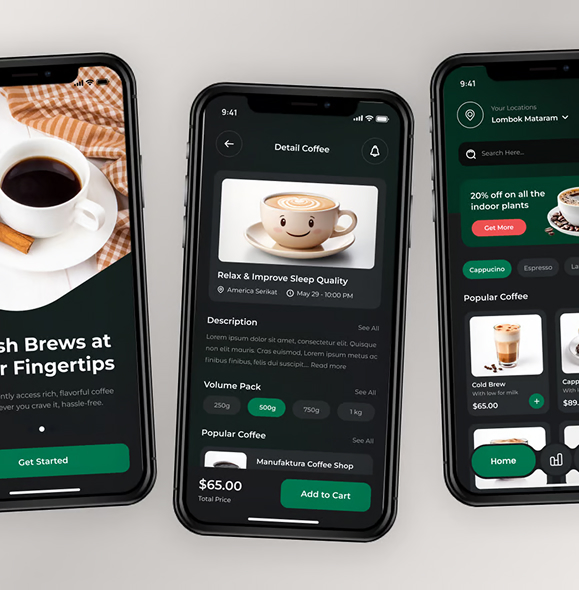 Product Gallery Image