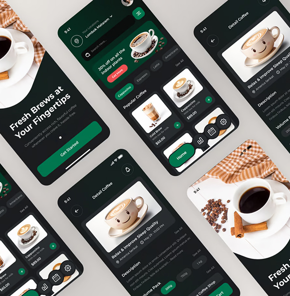 Product Gallery Image
