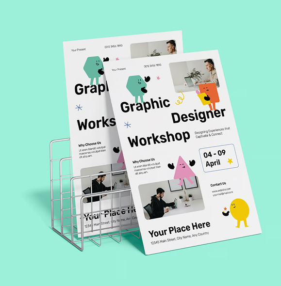 Product Gallery Image