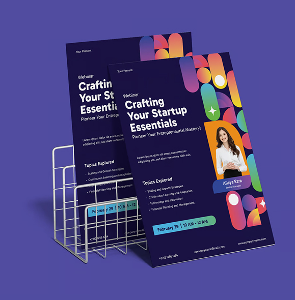 Product Gallery Image